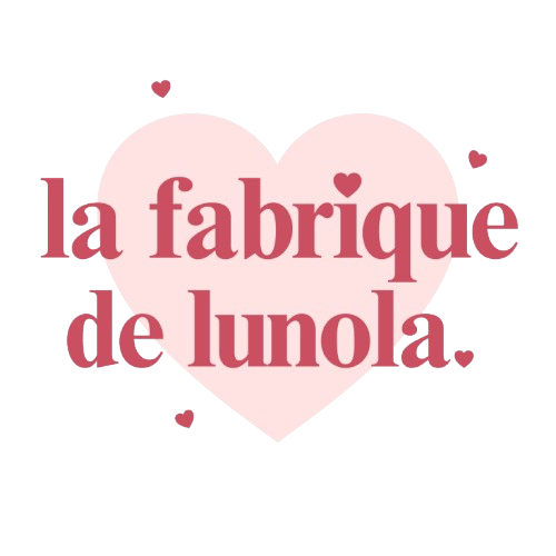 Lunola
