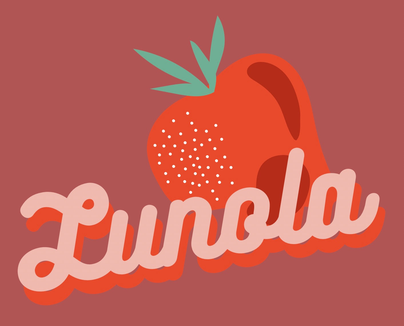 LUNOLA